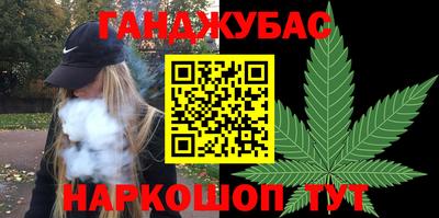 MDMA Premium VHQ Аргун