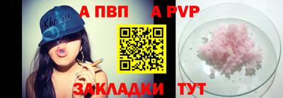 прущие грибы Нягань