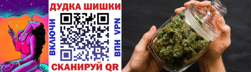 Купить Сибай Марихуана OG Kush