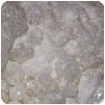 Метадон Methadone VHQ 99,9 % в Сибае 