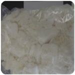 MDPV (МДПВ)  Мука (скорость, СК) в Сибае