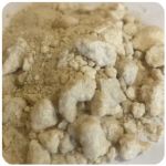 Героин Афган  Heroin  Afghan VHQ в Сибае