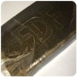 Гашиш  FDF  Euro  (Евро)  HQ в Сибае