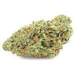 Шишки OG Kush  (Гидропоника, бошки) VHQ в Сибае