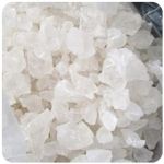 Alpha-PVP Кристаллы  Super White crystal в Сибае
