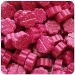 Экстази  Ecstasy Chupa Chups 230 MDMA в Сибае