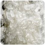 Мефедрон Кристаллы VHQ (Мяу Crystal) в Сибае